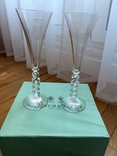 Millenium 2000 Crystal