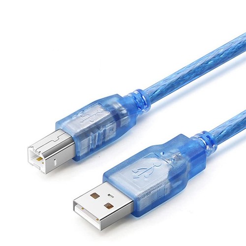Câble usb compatible - câble,