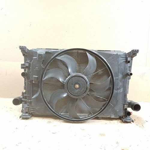 Mercedes benz w246 - w246, w242