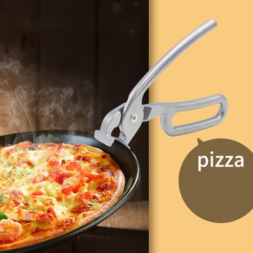 Pince pizza - pince, pizza,