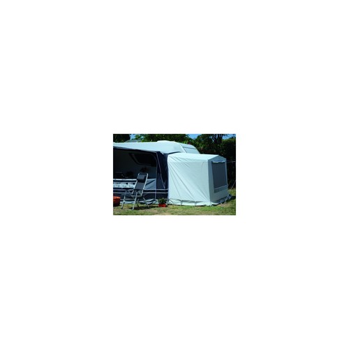 Annexe auvent madura - annexe,