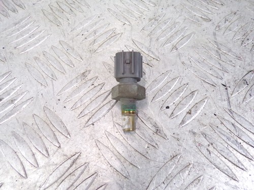 Yamaha 600 1000 fazer sonde - 600,