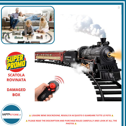 Ensemble train pour - de,