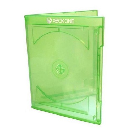 Boitier microsoft simple - un,