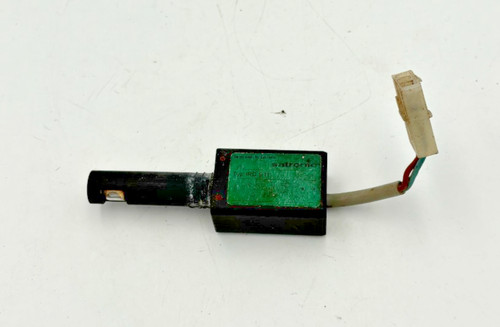 Satronic ird 911 contrôle - satronic, de