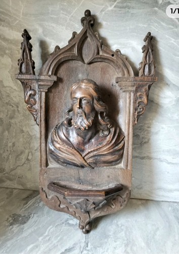Magnifique sculpture - magnifique,
