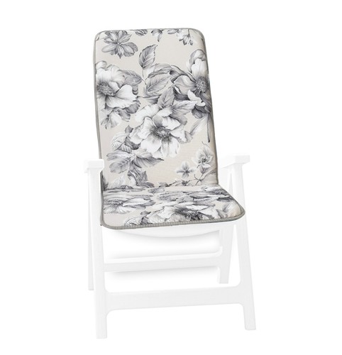 Coussin pour poltrona - coussin,
