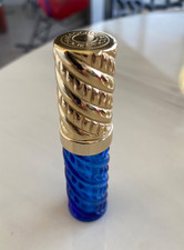 Byzantium de Rochas Small Empty Perfume Atomizer