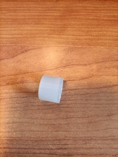 BAGUE CARBURATEUR PIAGGIO CIAO