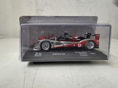 Heures mans audi - 24,