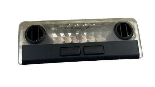Support lampe lecture - support,