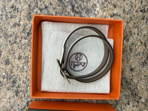Bracelet hermès dans - bracelet,