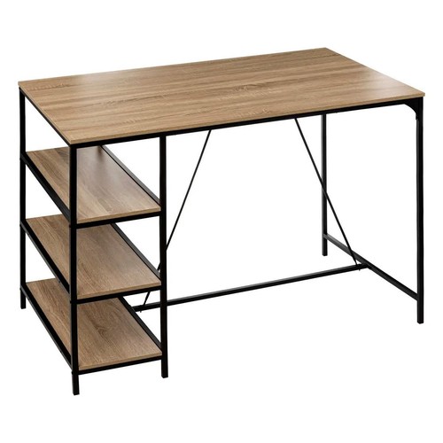 Table bar avec - table,