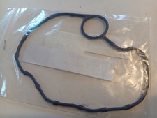 joint de cache culbuteur kymco