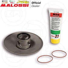 MALOSSI TORQUE CORRECTOR DRIVER MBK BOOSTER ROCKET 50 2T