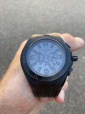 montre technomarine Night