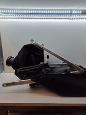 KTM EXC SX 125 250 450 FILTER HOUSING FRAME 2011 2015 SUBFRAME 77203002000