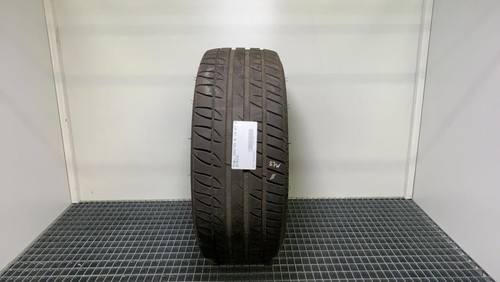 Pneu 205 r16 - 205/45, autres