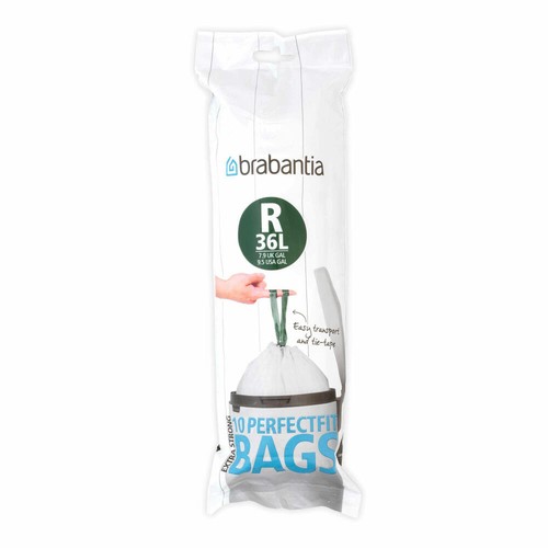 Brabantia perfectfit sac - perfectfit,