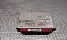 Volvo 740 1985 Module de
