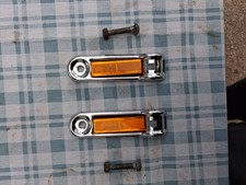 Rupp Roadster 2 Minibike Mini