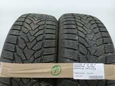 Pneu 215/55 R16 93 H UNIROYAL