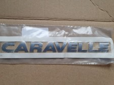 Logo Badge Emblème ORIGINAL