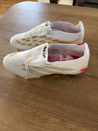 Adidas predator chaussures - chaussures, de