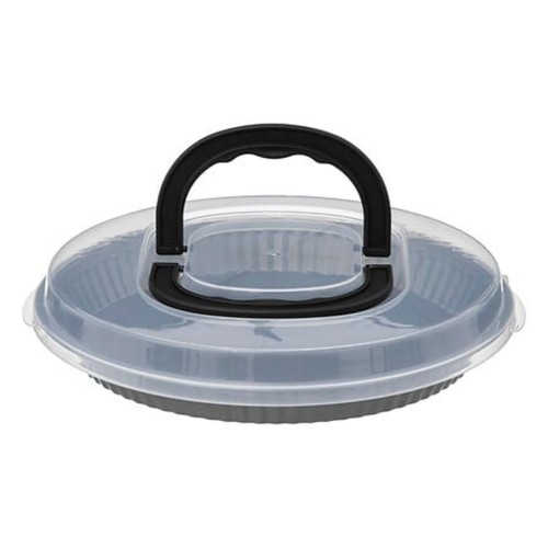 Moule tarte cm avec - moule,