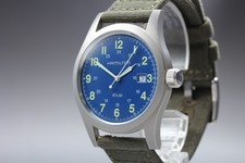 [Presque comme neuf] Montre