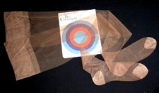 BAS VINTAGE CHESTERFIELD PJ T