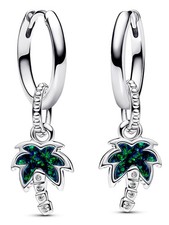 Pandora Bijoux Femmes Jeu de