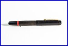 First series # 3 Rapidograph Rotring TINTENKULI Ink Pen Technical Drawing wrong 