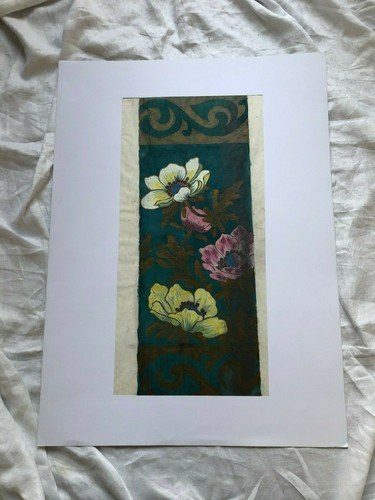 Dessin projet porte - ,