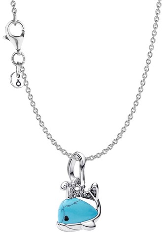 Pandora bijoux collier femme - pandora,
