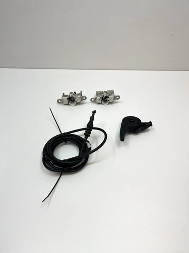 Mercedes benz r129 poignée - mercedes-benz,