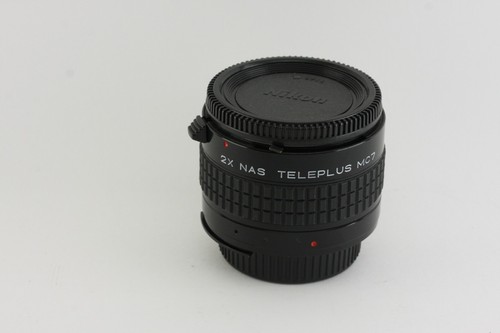 Kenko nas teleplus - teleplus, mc7