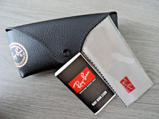 étui a lunettes de couleur