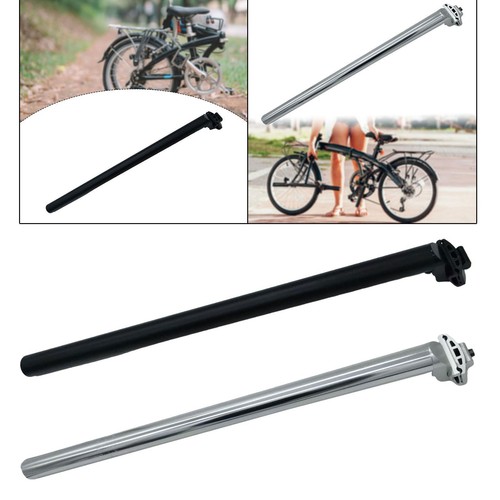 Tige selle vélo route pour - tige,