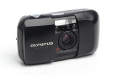 Olympus Mju I AF Compact