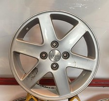 JANTES SET 4 CERCHI USATI