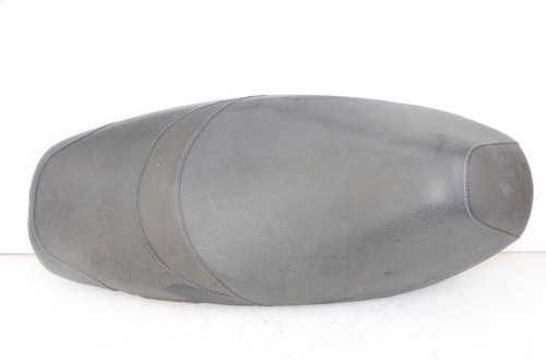 Selle sym jet 50 2018 - sym, 4t