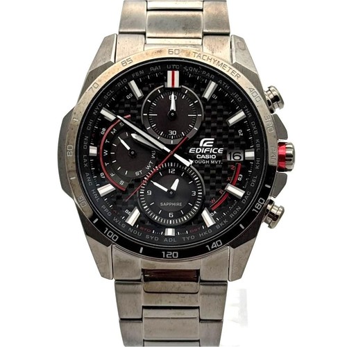 Montre homme casio - montre,