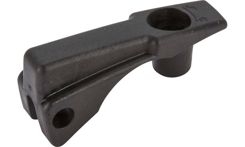 Thule 52675 levier pour - thule,
