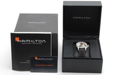 [Presque comme neuve] Montre