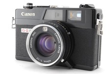 Meter Works ! [NEUF] Appareil