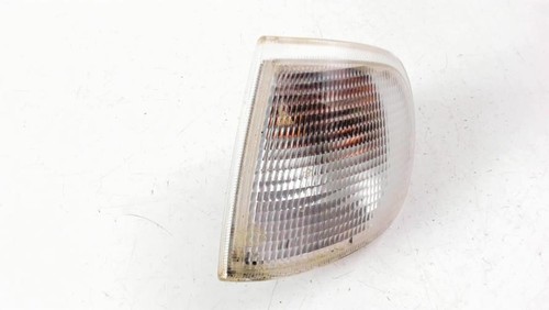 Optique avant secondaire