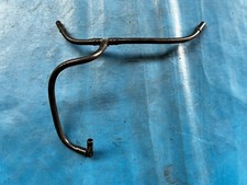 Rover 45/75 & MG ZS/ZT V6 Throttle Body to Injector Air Supply Pipe MLH100550