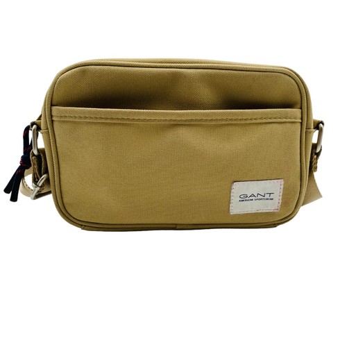 Gant femme brun sac - femme, À