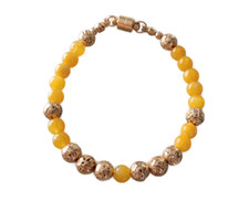 Bracelet Fantaisie Femme Fait